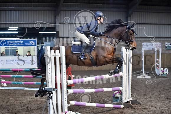 Pencoed November 2018-306