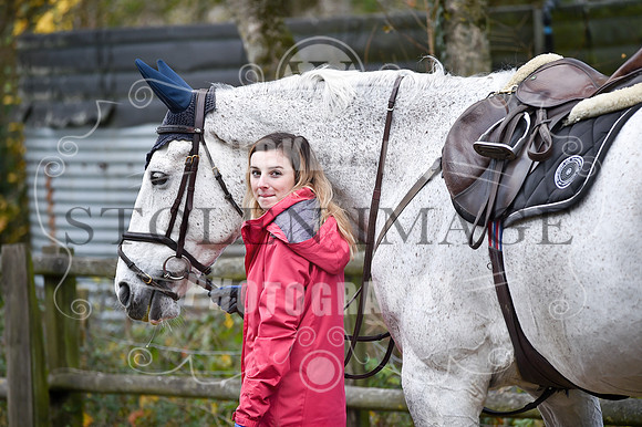 Pencoed November 2018-86