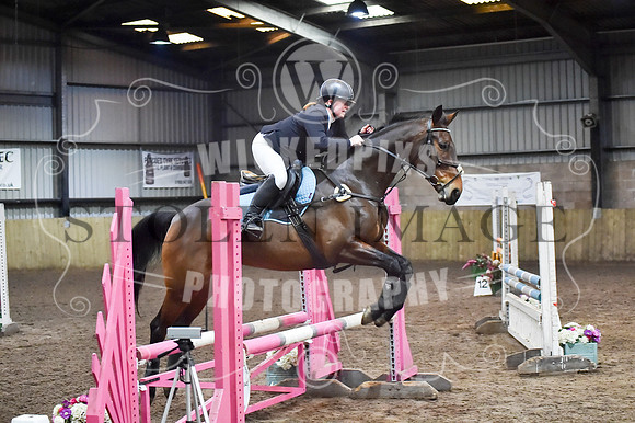 Pencoed November 2018-11