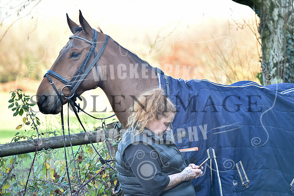 Pencoed November 2018-214
