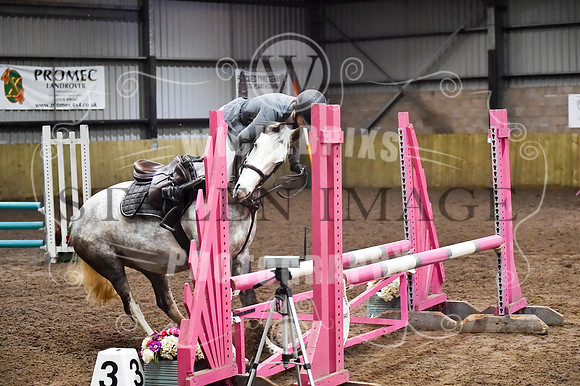 Pencoed November 2018-70