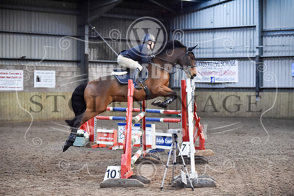 Pencoed November 2018-307
