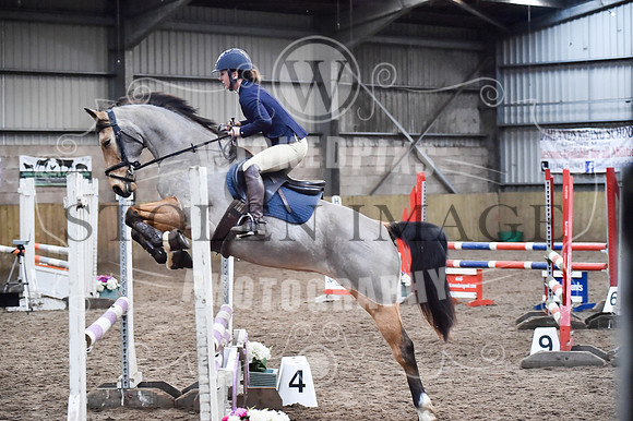 Pencoed November 2018-106