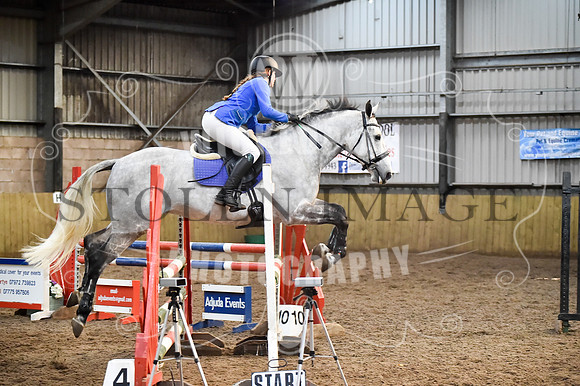 Pencoed November 2018-246