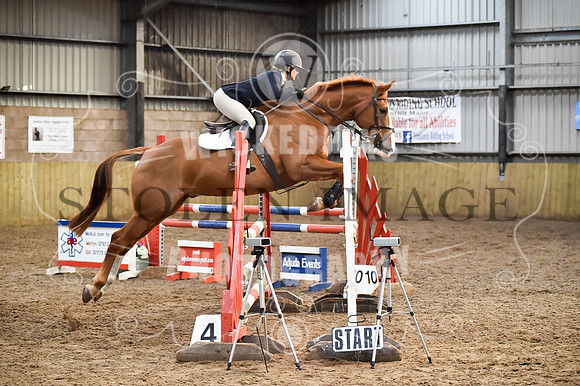 Pencoed November 2018-238