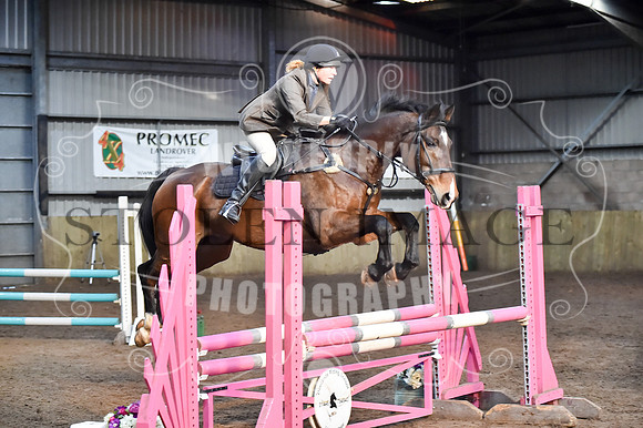 Pencoed November 2018-207