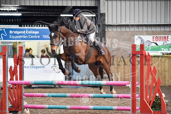Pencoed November 2018-274
