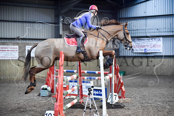 Pencoed November 2018-296
