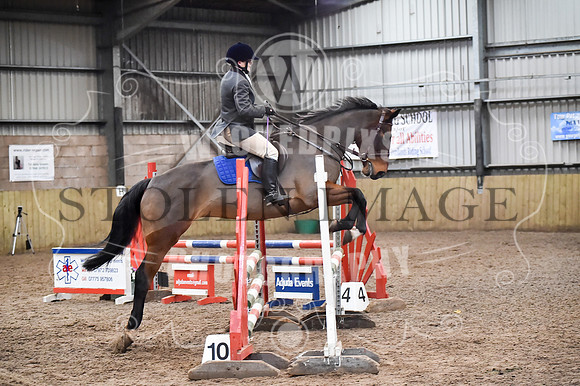 Pencoed November 2018-43