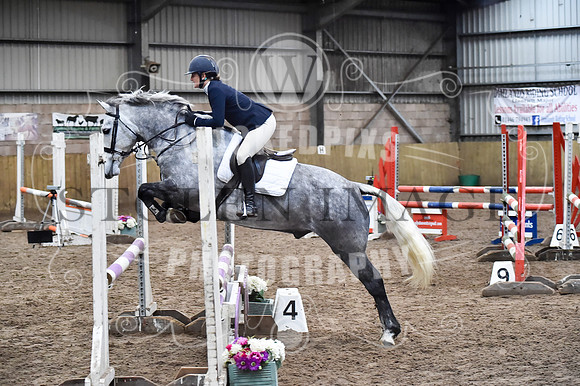 Pencoed November 2018-94
