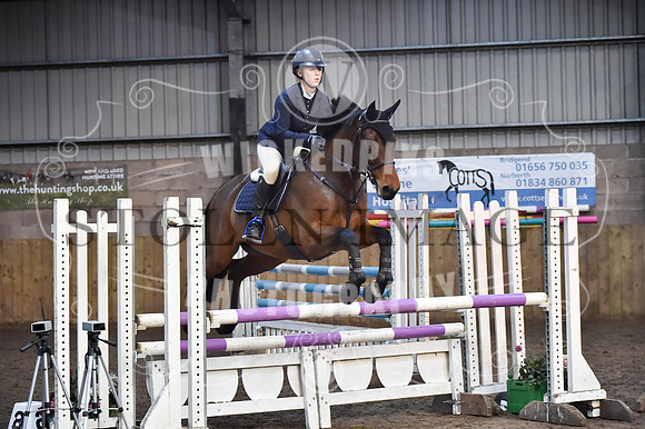 Pencoed November 2018-305