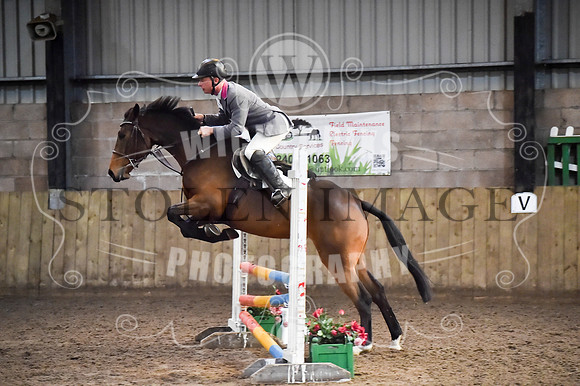 Pencoed November 2018-49