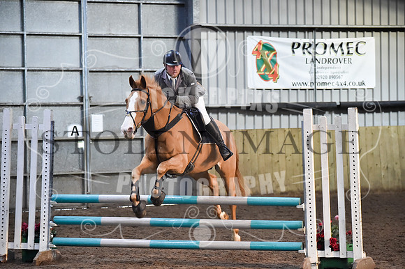 Pencoed November 2018-46