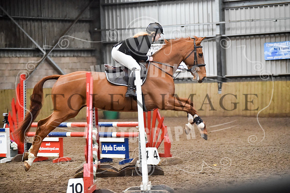 Pencoed November 2018-5