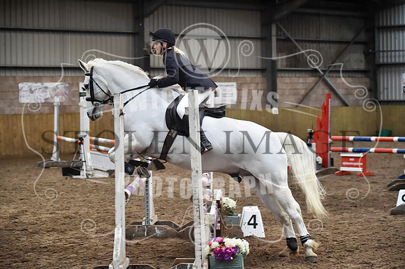 Pencoed November 2018-102