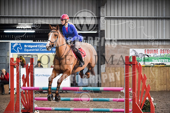 Pencoed November 2018-251