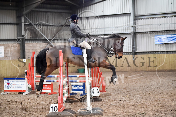 Pencoed November 2018-44