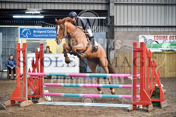 Pencoed November 2018-285