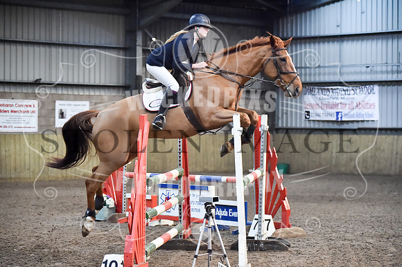 Pencoed November 2018-283