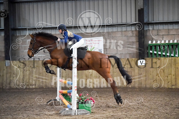 Pencoed November 2018-131