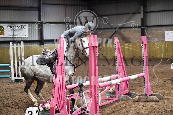Pencoed November 2018-74