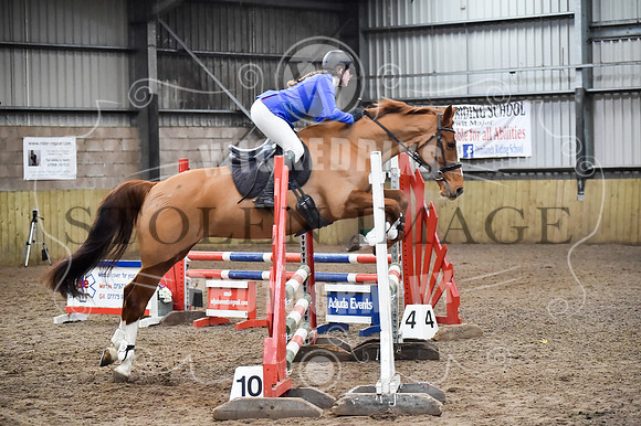Pencoed November 2018-9