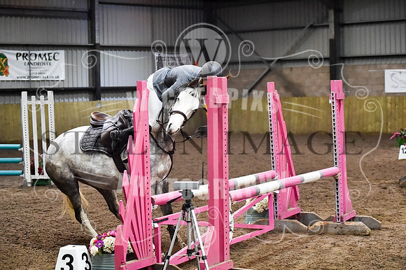 Pencoed November 2018-71