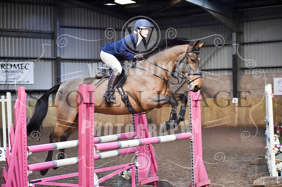 Pencoed November 2018-300