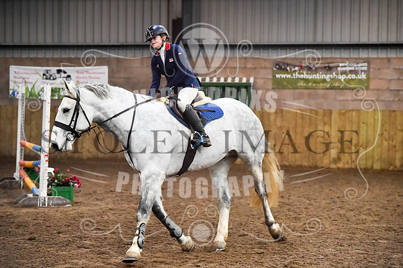 Pencoed November 2018-121
