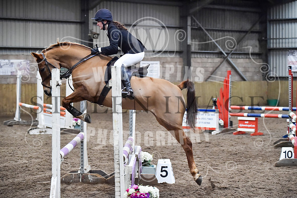 Pencoed November 2018-62