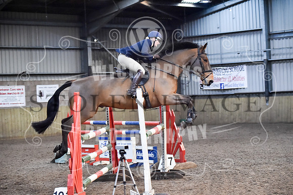Pencoed November 2018-301