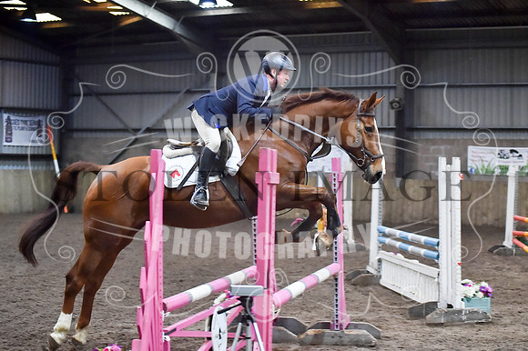 Pencoed November 2018-66