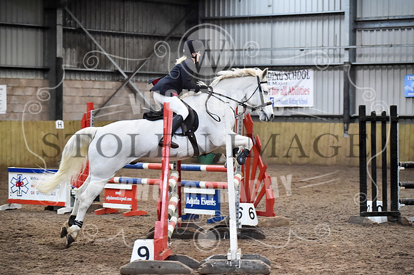 Pencoed November 2018-105