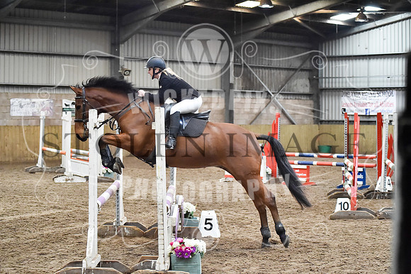 Pencoed November 2018-28