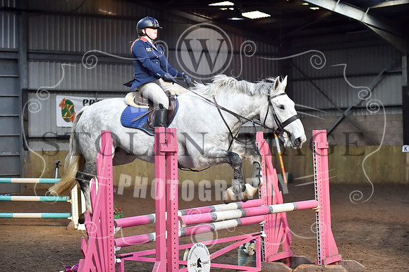 Pencoed November 2018-232