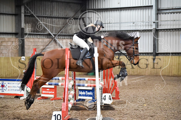 Pencoed November 2018-30