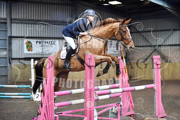 Pencoed November 2018-281