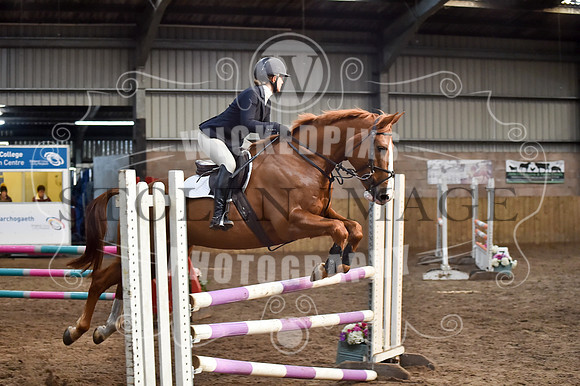 Pencoed November 2018-241