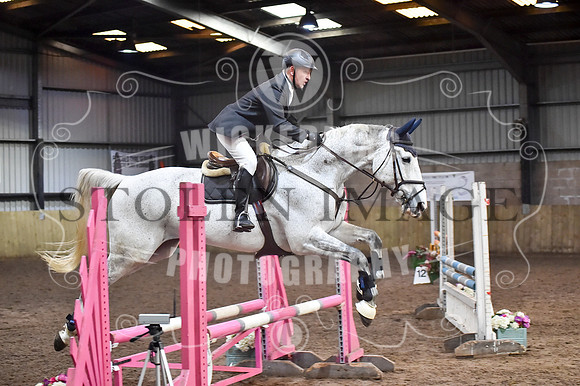 Pencoed November 2018-57