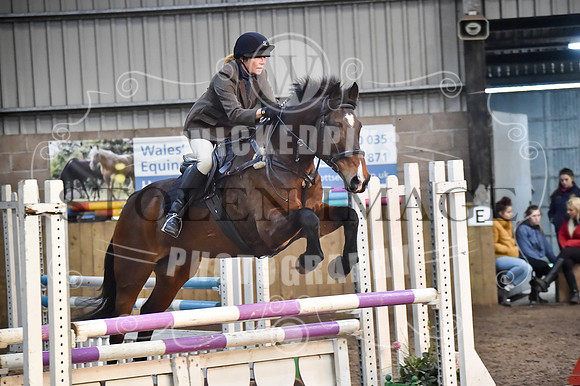 Pencoed November 2018-275