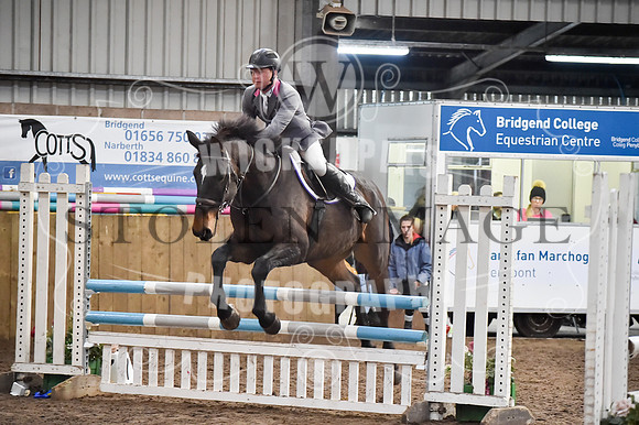 Pencoed November 2018-129