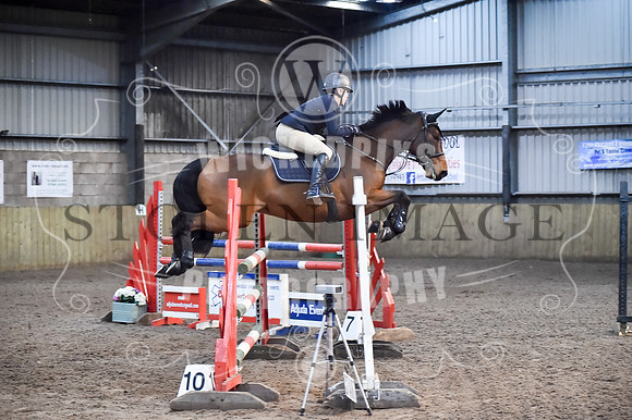 Pencoed November 2018-308