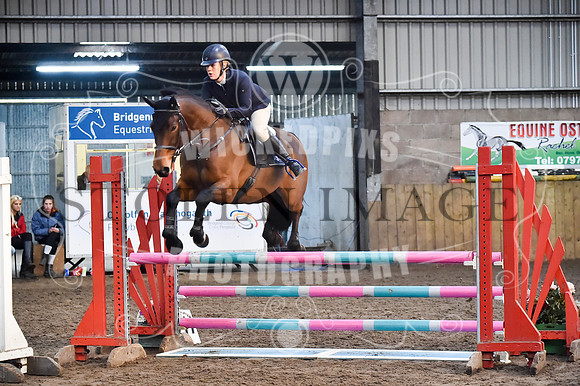 Pencoed November 2018-310