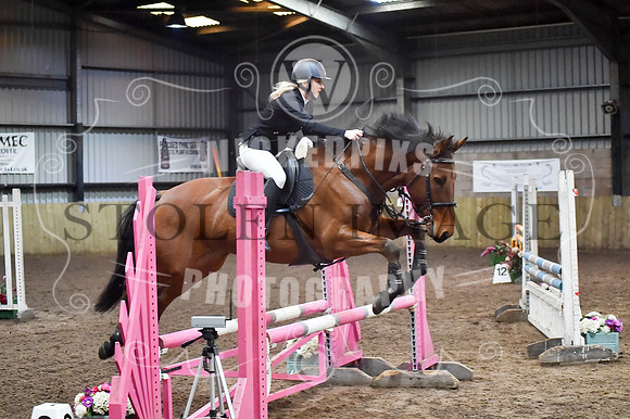 Pencoed November 2018-27