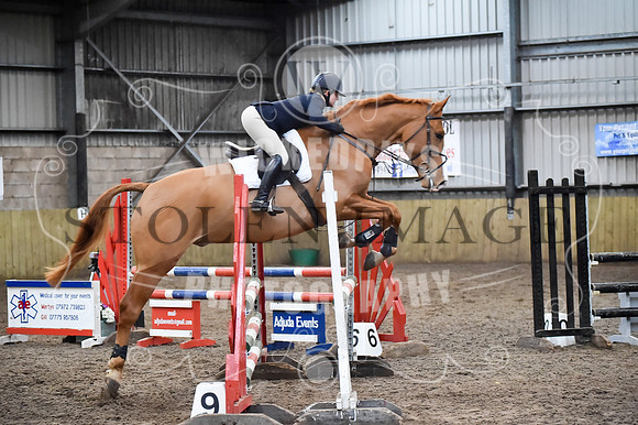 Pencoed November 2018-125