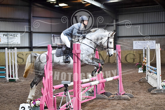 Pencoed November 2018-37