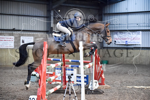 Pencoed November 2018-319