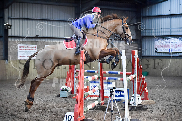 Pencoed November 2018-295