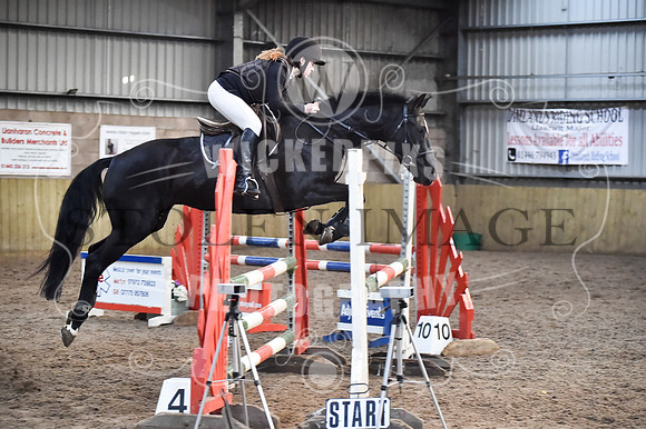 Pencoed November 2018-262