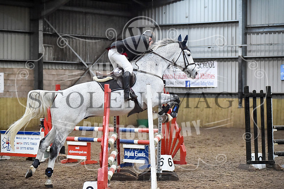 Pencoed November 2018-152